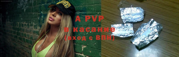 кокс Касимов