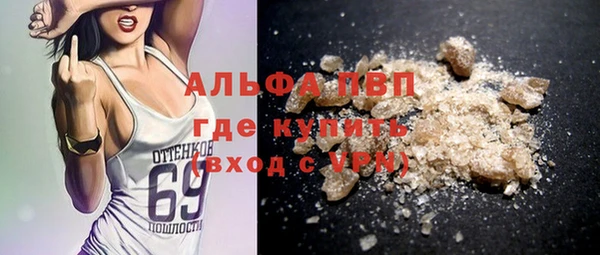 кокс Касимов